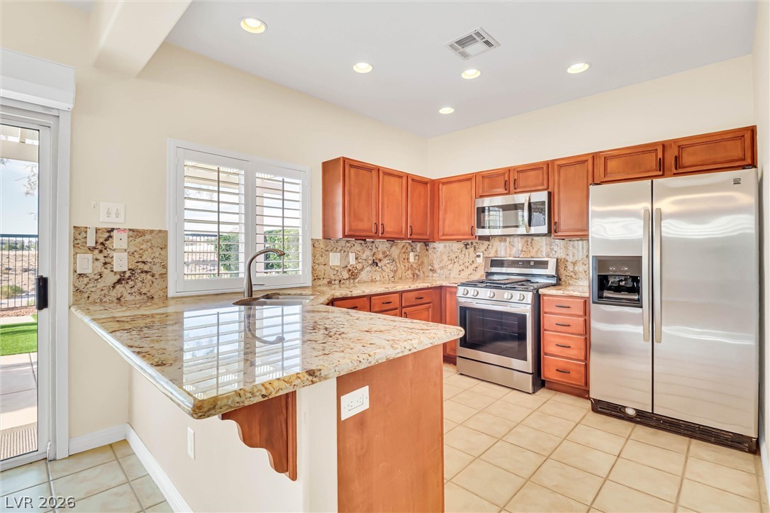 10529 India Hawthorn Avenue Property Photo 11
