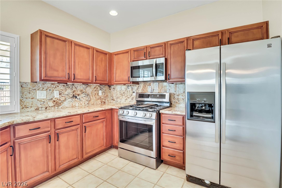 10529 India Hawthorn Avenue Property Photo 13