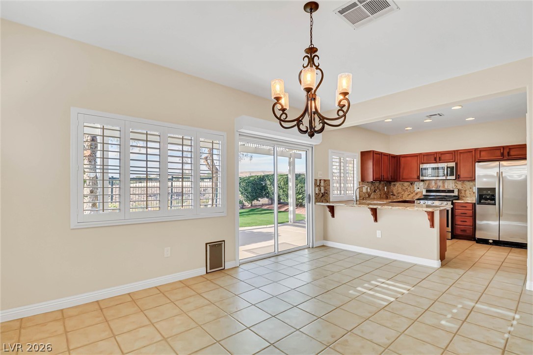 10529 India Hawthorn Avenue Property Photo 15