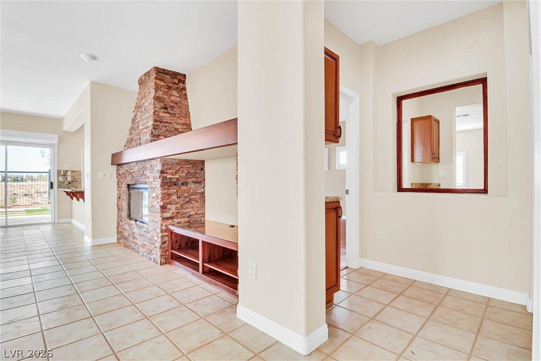 10529 India Hawthorn Avenue Property Photo 19