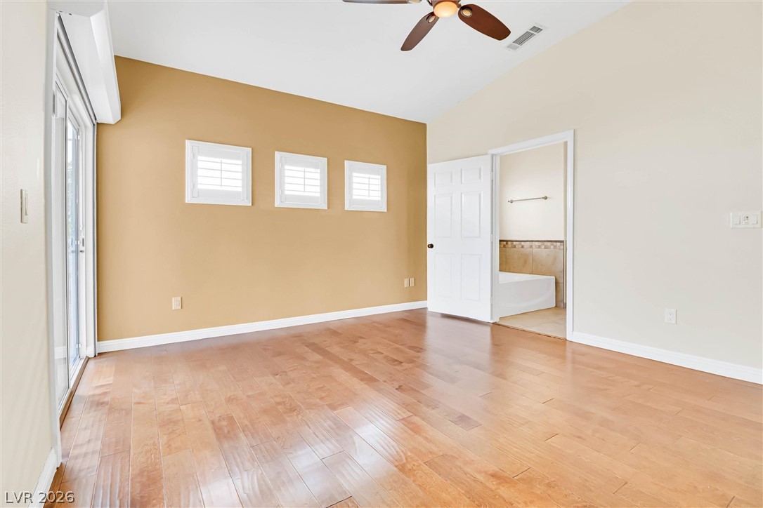 10529 India Hawthorn Avenue Property Photo 22