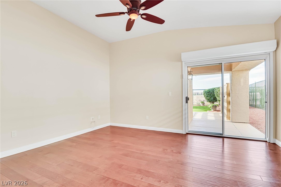 10529 India Hawthorn Avenue Property Photo 27