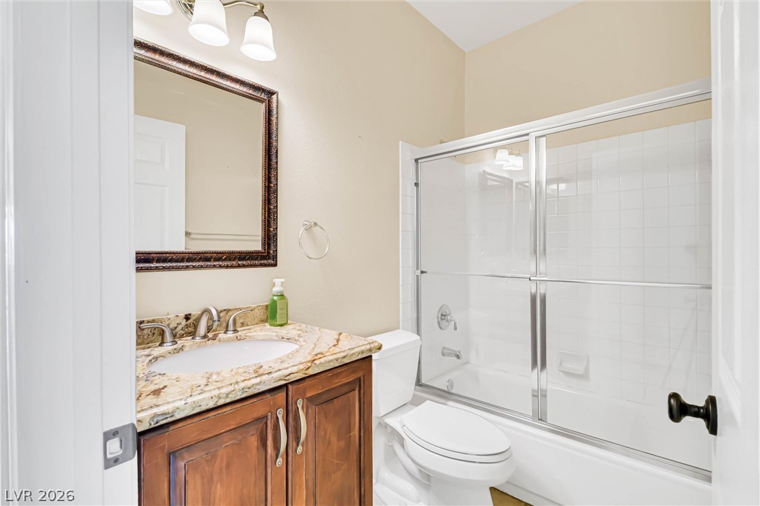 10529 India Hawthorn Avenue Property Photo 28