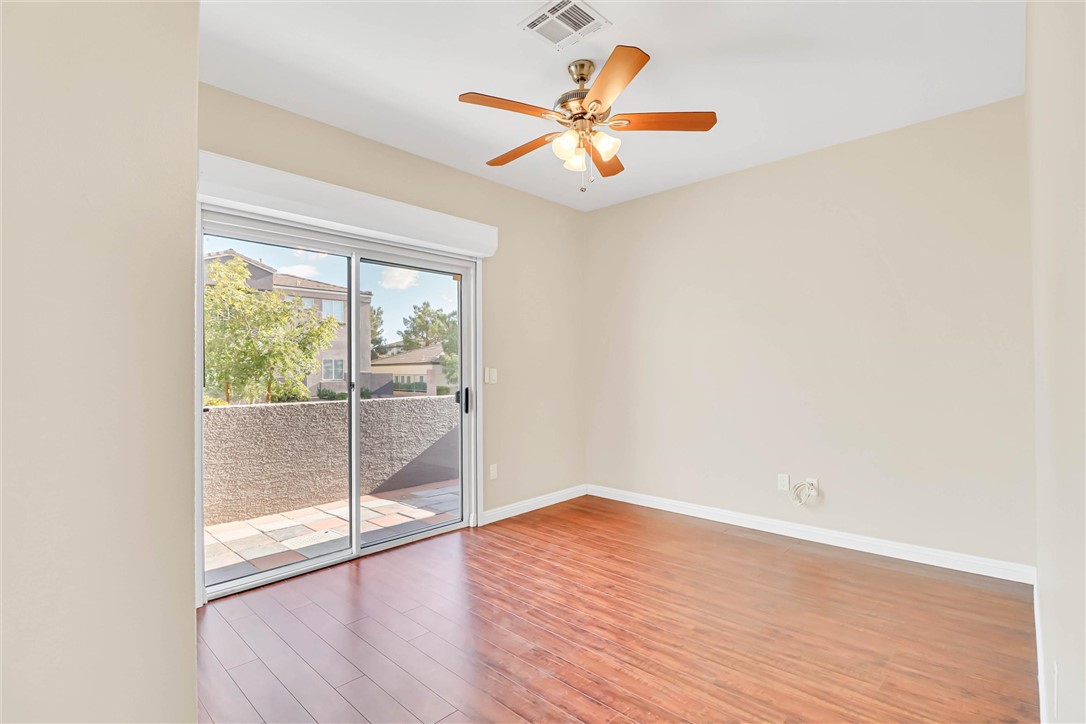 10529 India Hawthorn Avenue Property Photo 29