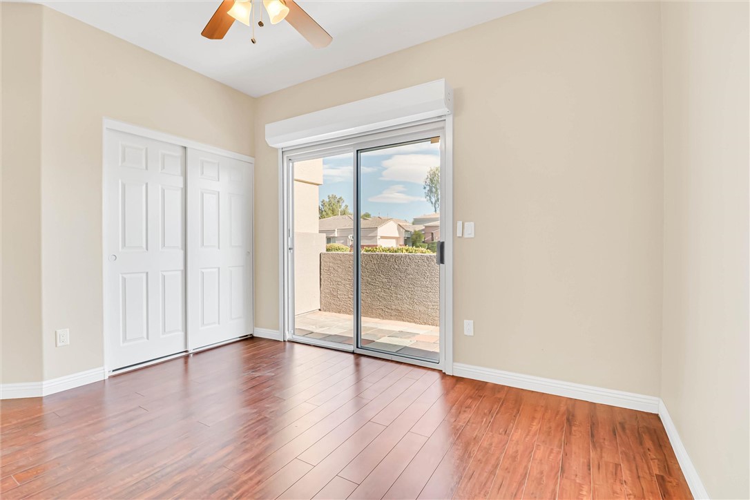10529 India Hawthorn Avenue Property Photo 30