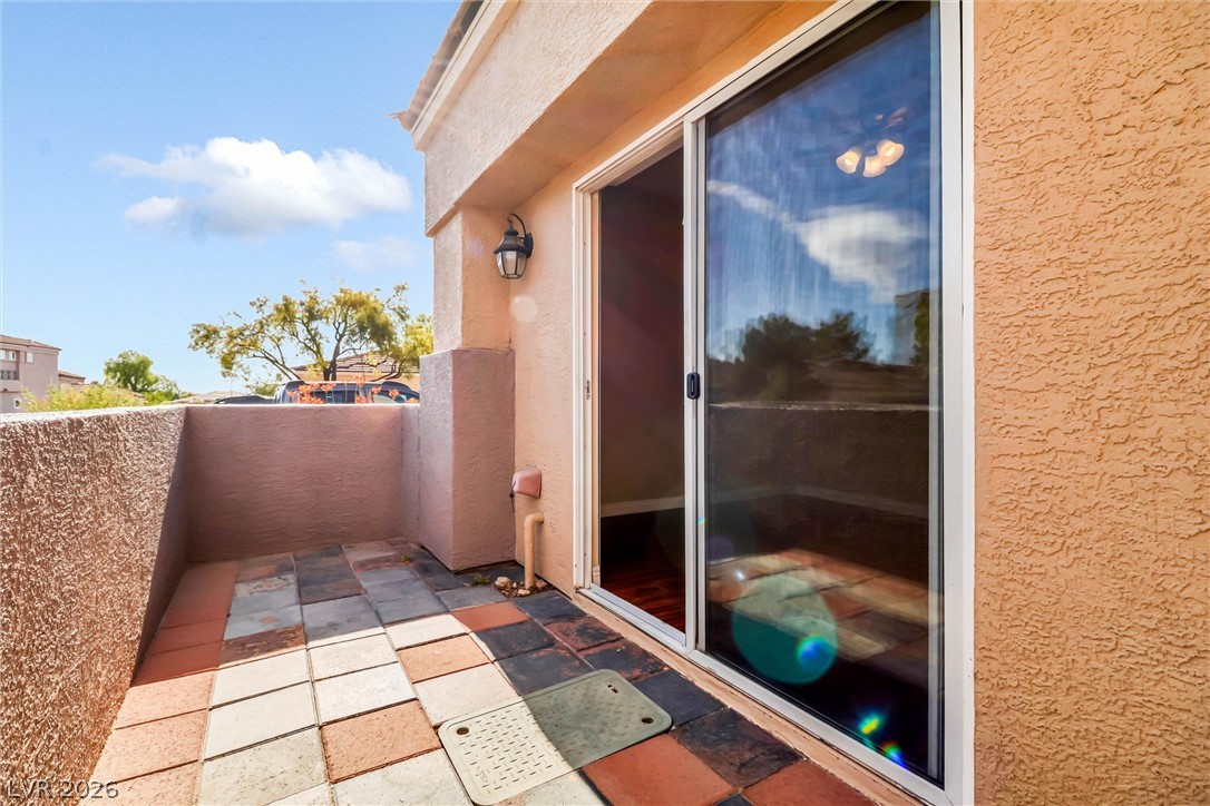 10529 India Hawthorn Avenue Property Photo 32