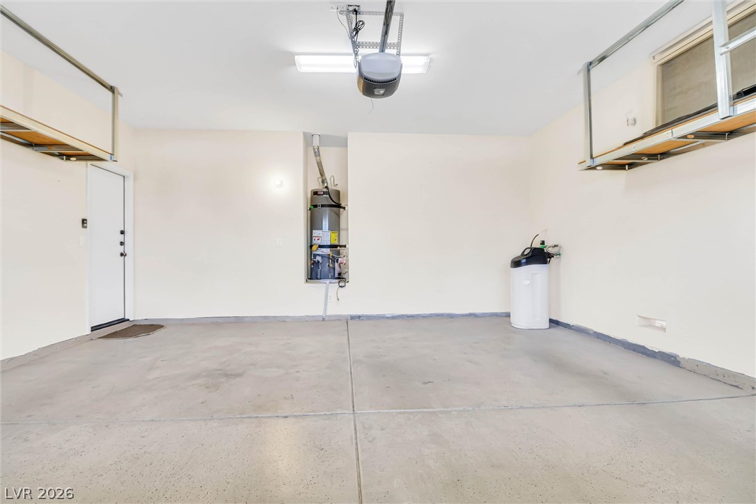 10529 India Hawthorn Avenue Property Photo 33
