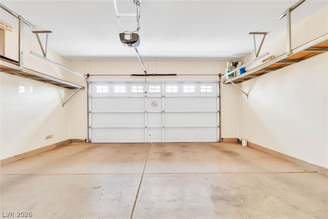 10529 India Hawthorn Avenue Property Photo 34