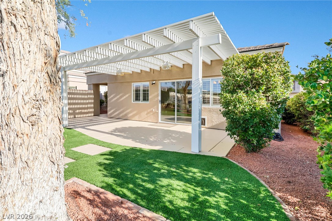 10529 India Hawthorn Avenue Property Photo 37