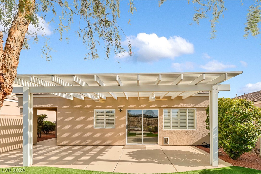 10529 India Hawthorn Avenue Property Photo 41