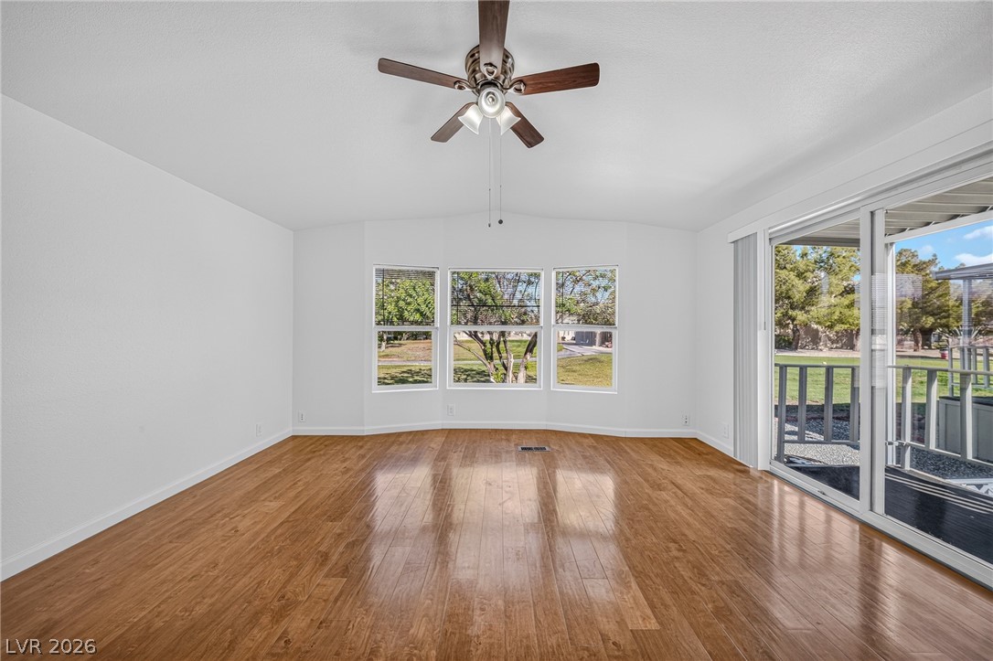 540 Montecito Drive Property Photo 4