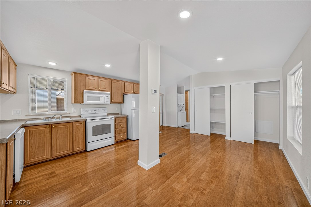 540 Montecito Drive Property Photo 10