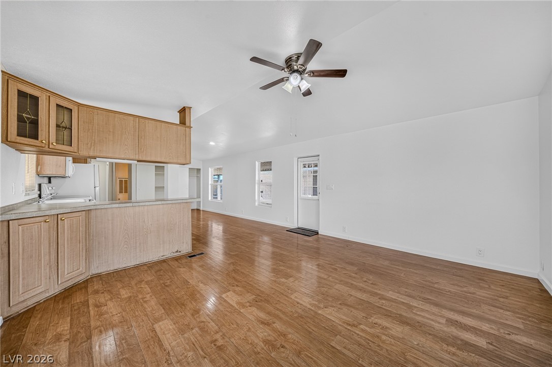 540 Montecito Drive Property Photo 12