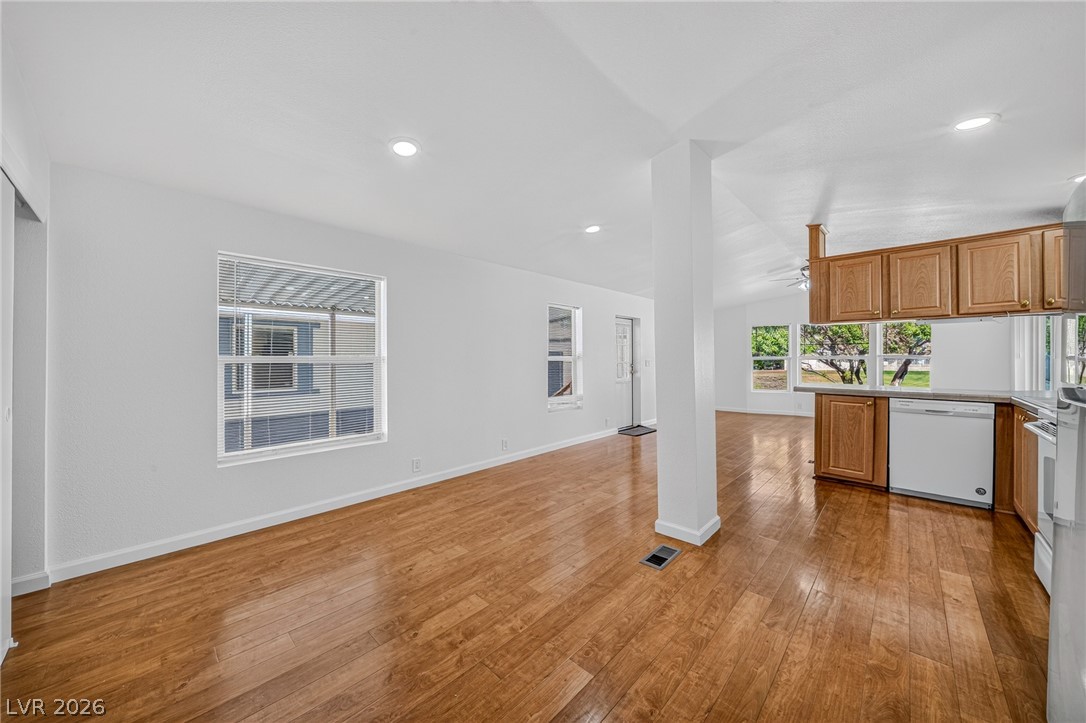 540 Montecito Drive Property Photo 15