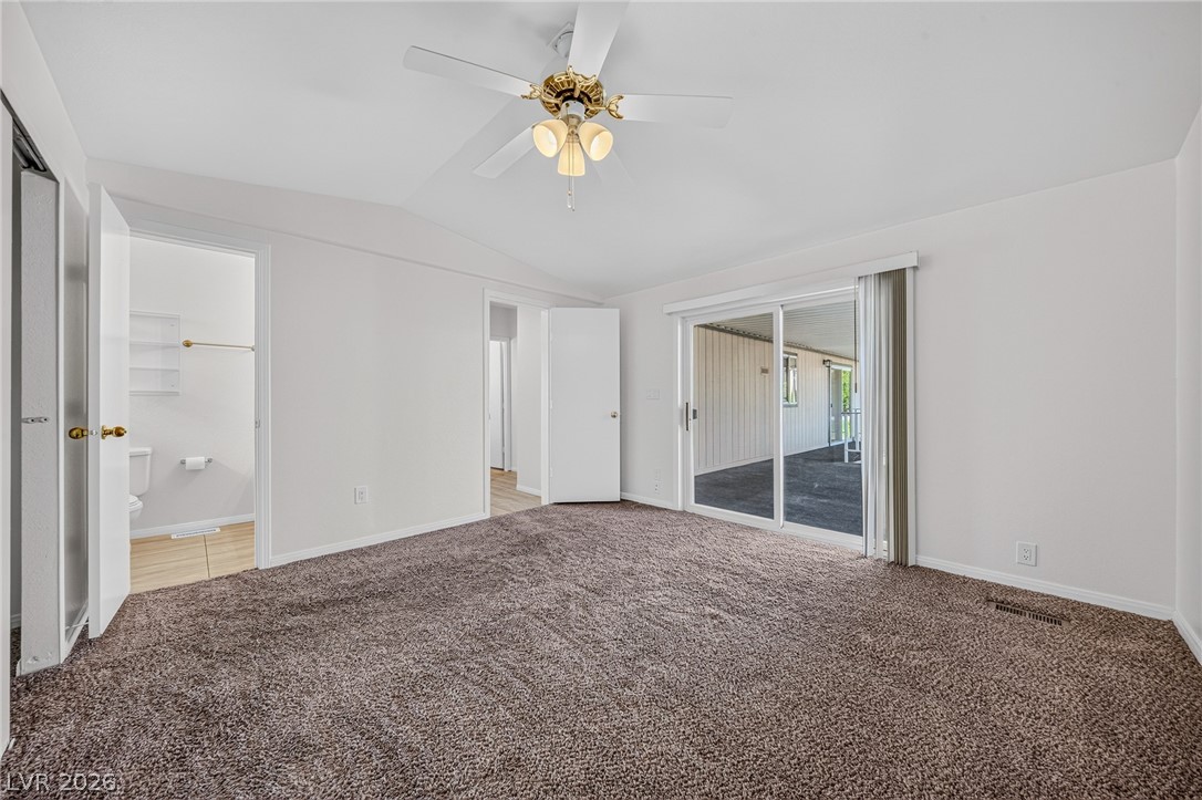 540 Montecito Drive Property Photo 18