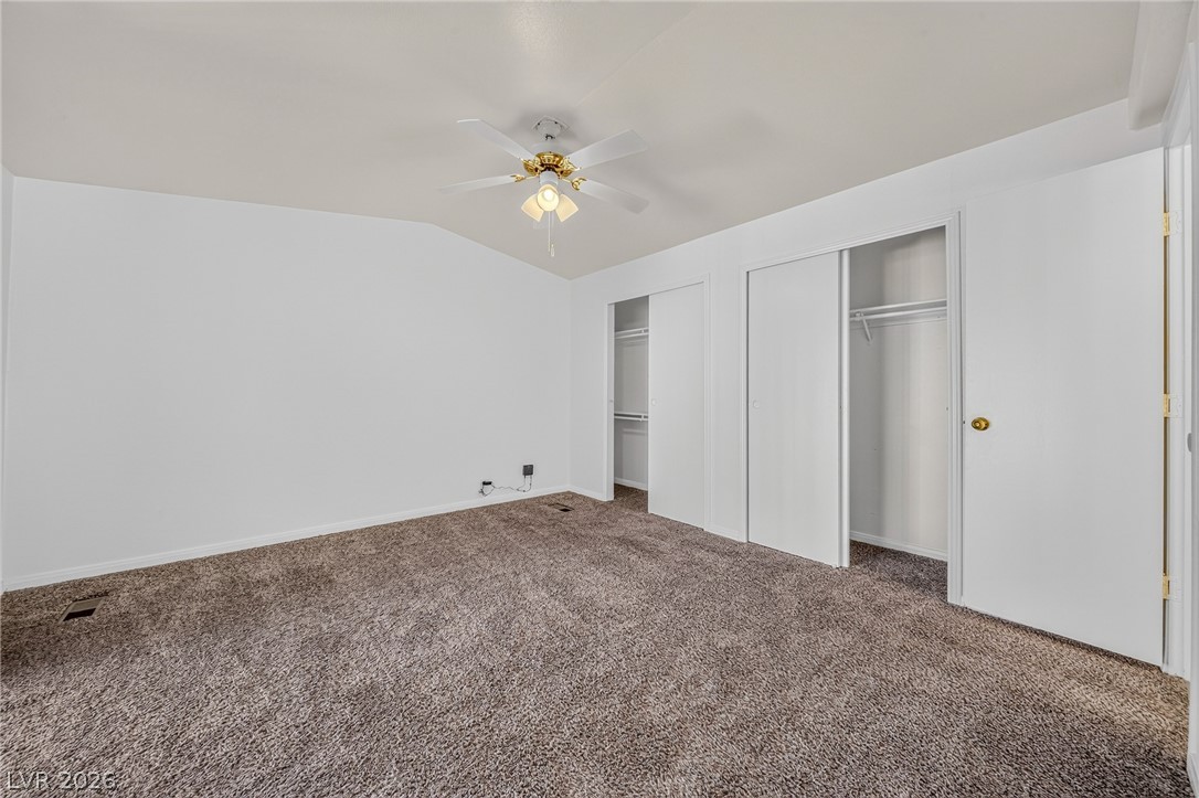 540 Montecito Drive Property Photo 19
