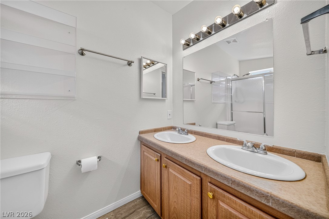 540 Montecito Drive Property Photo 23