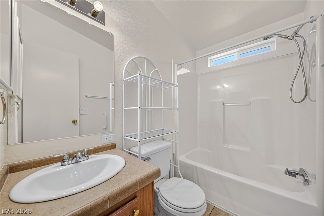 540 Montecito Drive Property Photo 26