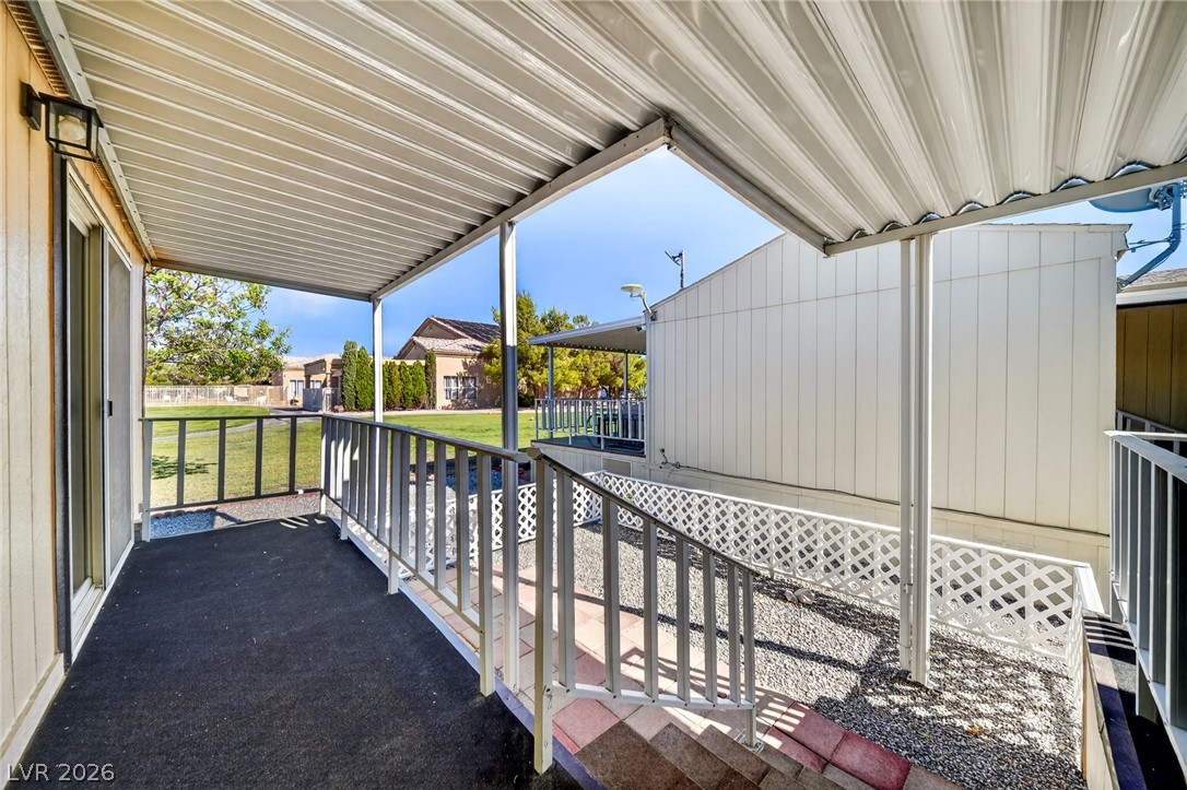 540 Montecito Drive Property Photo 31