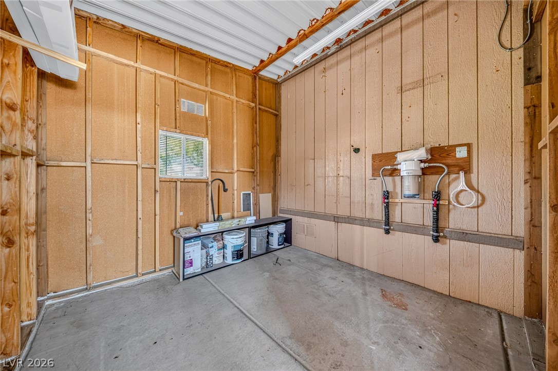 540 Montecito Drive Property Photo 34