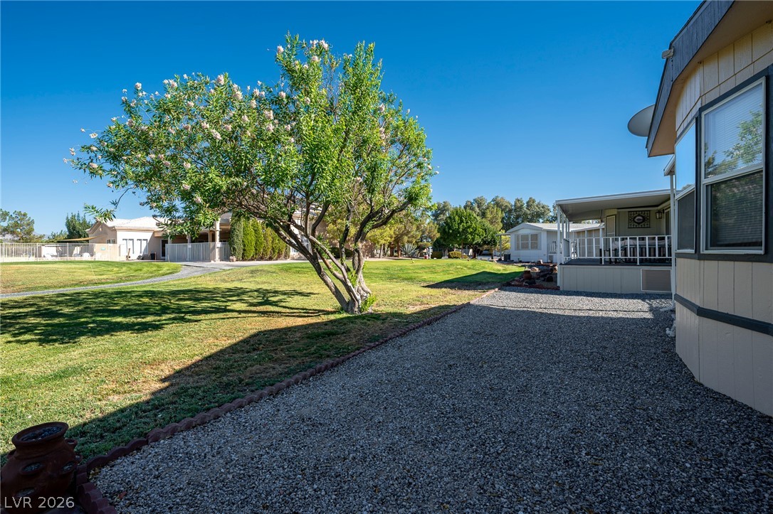 540 Montecito Drive Property Photo 35