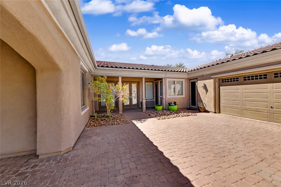 6292 San Gagano Avenue Property Photo 4