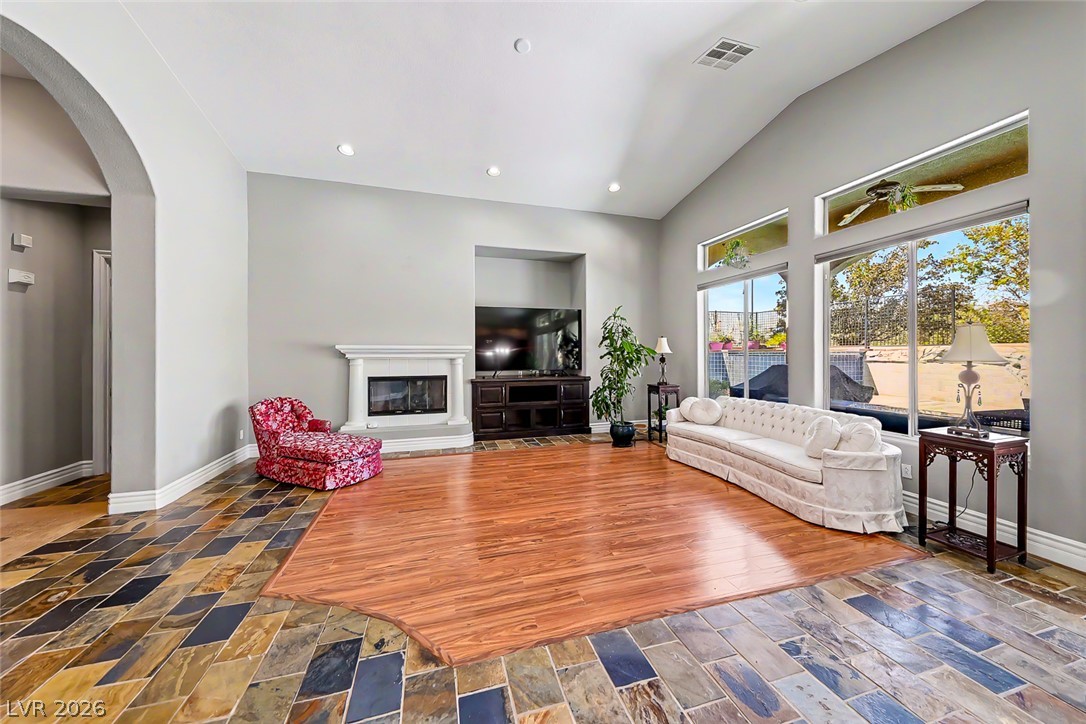 6292 San Gagano Avenue Property Photo 10