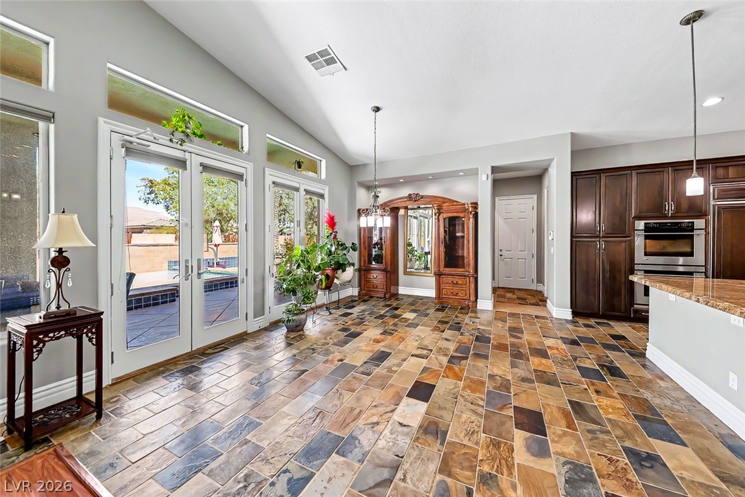 6292 San Gagano Avenue Property Photo 11