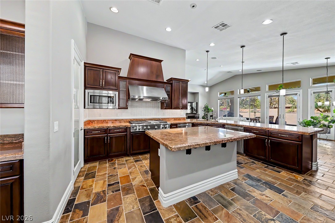 6292 San Gagano Avenue Property Photo 17