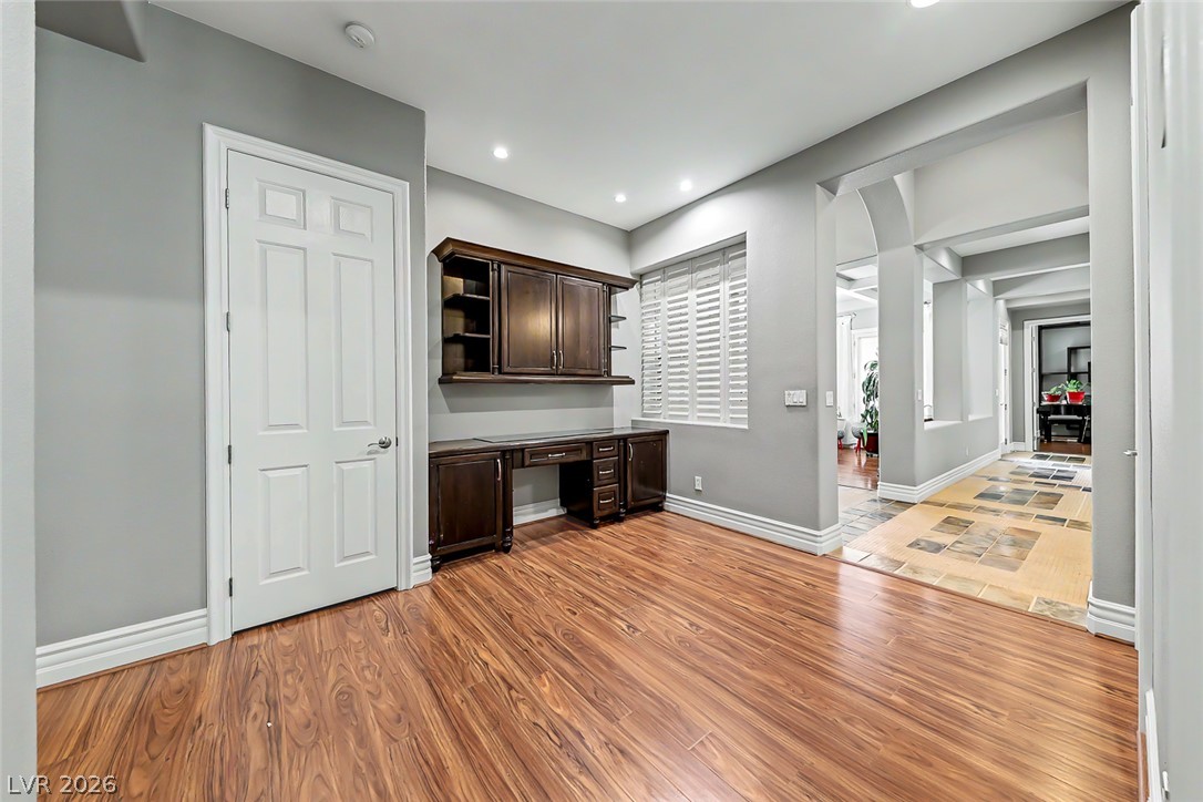 6292 San Gagano Avenue Property Photo 19