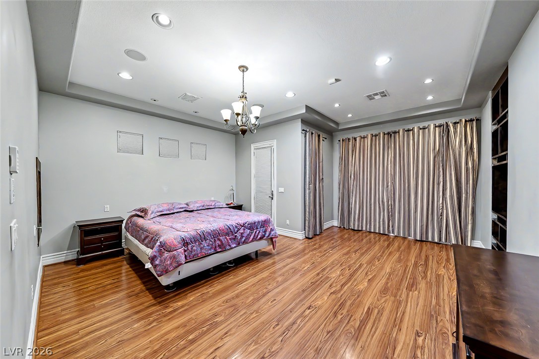 6292 San Gagano Avenue Property Photo 21