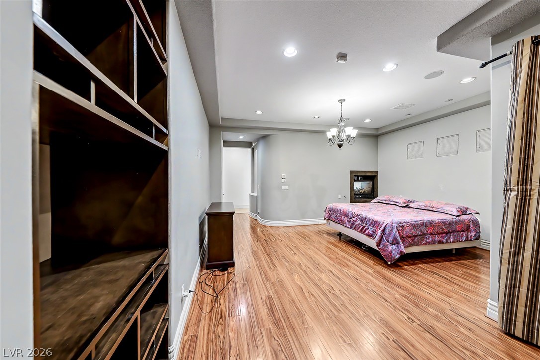 6292 San Gagano Avenue Property Photo 22