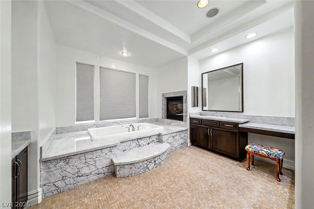 6292 San Gagano Avenue Property Photo 24
