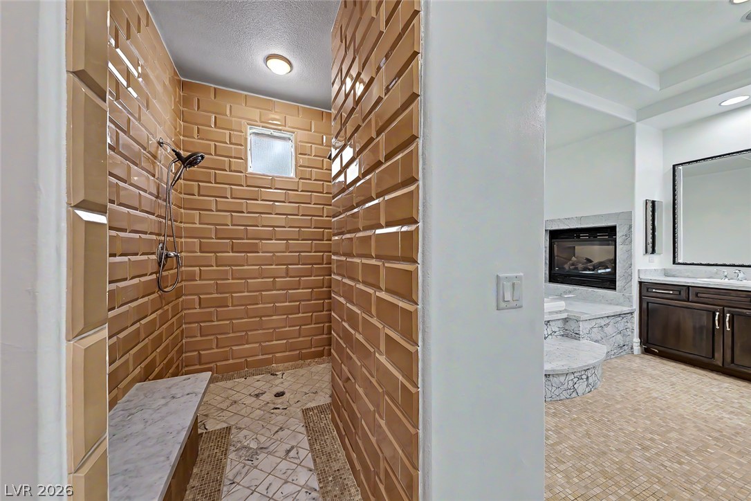 6292 San Gagano Avenue Property Photo 26