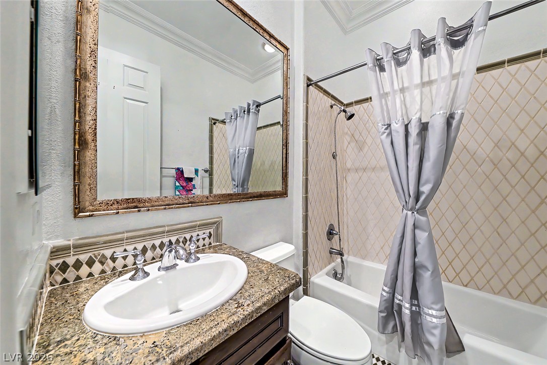 6292 San Gagano Avenue Property Photo 31