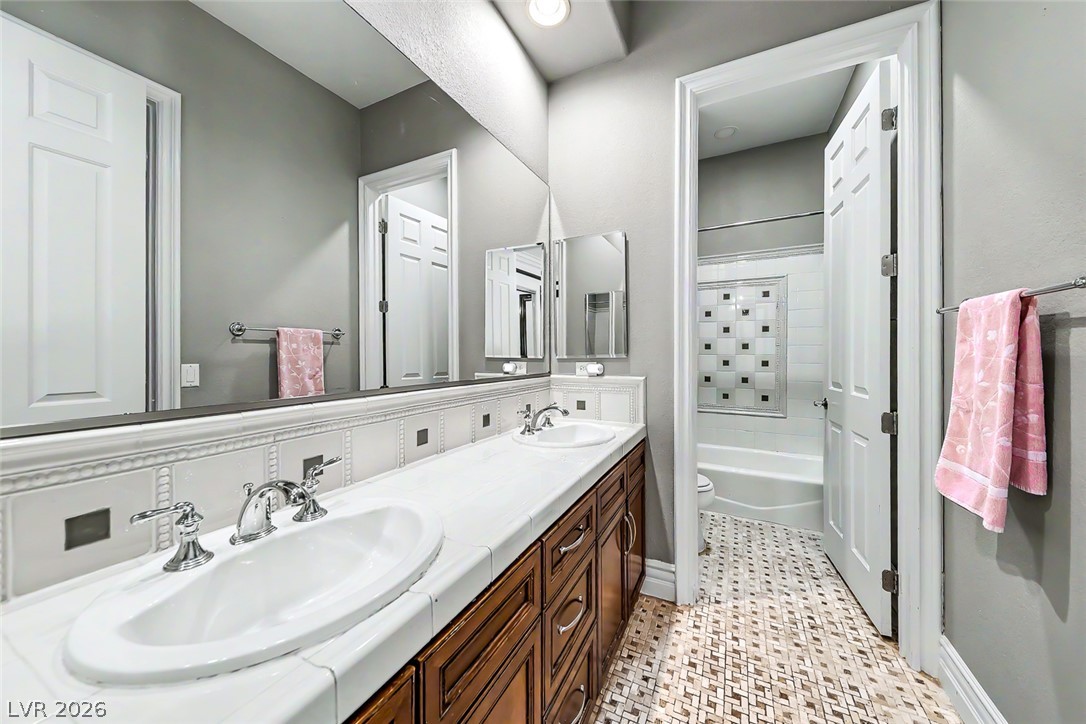 6292 San Gagano Avenue Property Photo 33