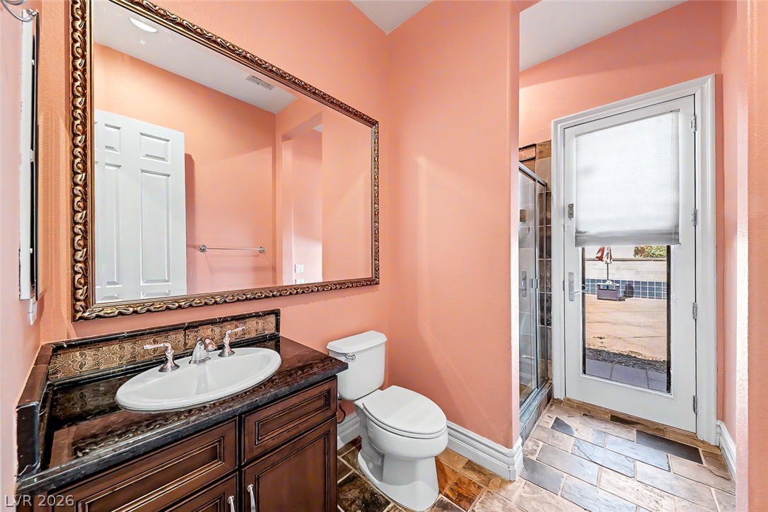 6292 San Gagano Avenue Property Photo 34