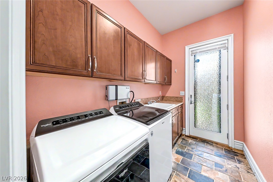 6292 San Gagano Avenue Property Photo 35