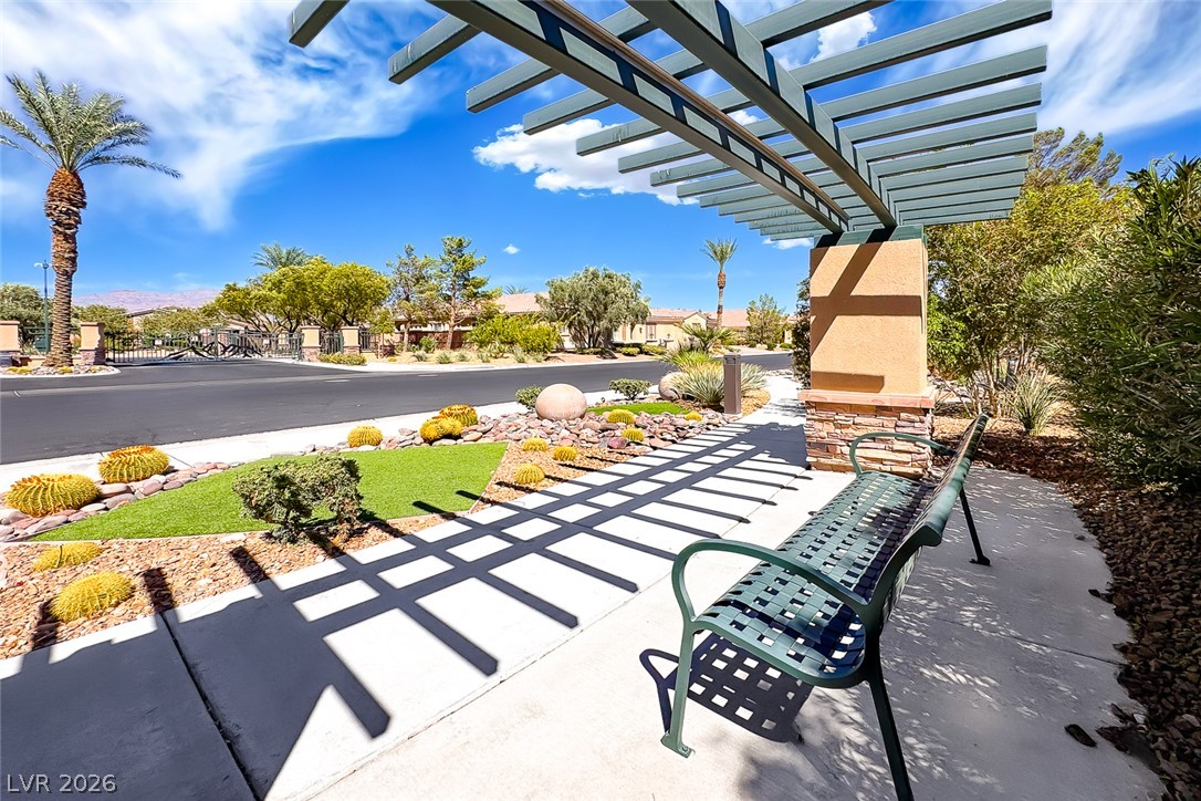 6292 San Gagano Avenue Property Photo 43