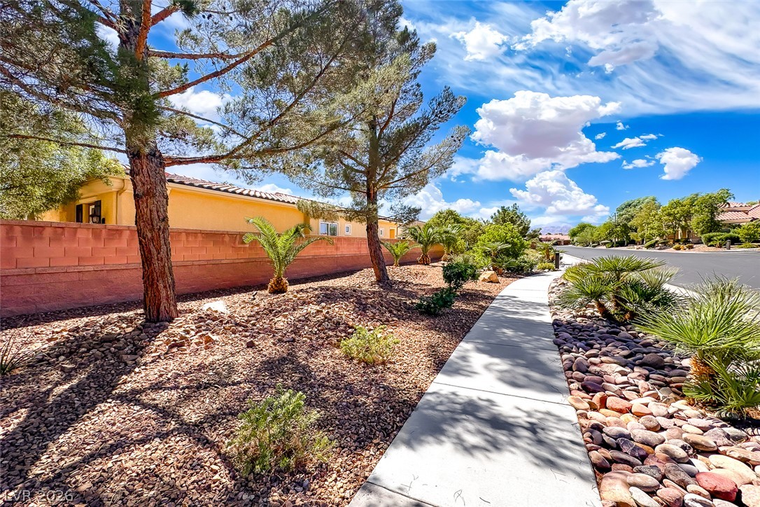 6292 San Gagano Avenue Property Photo 44
