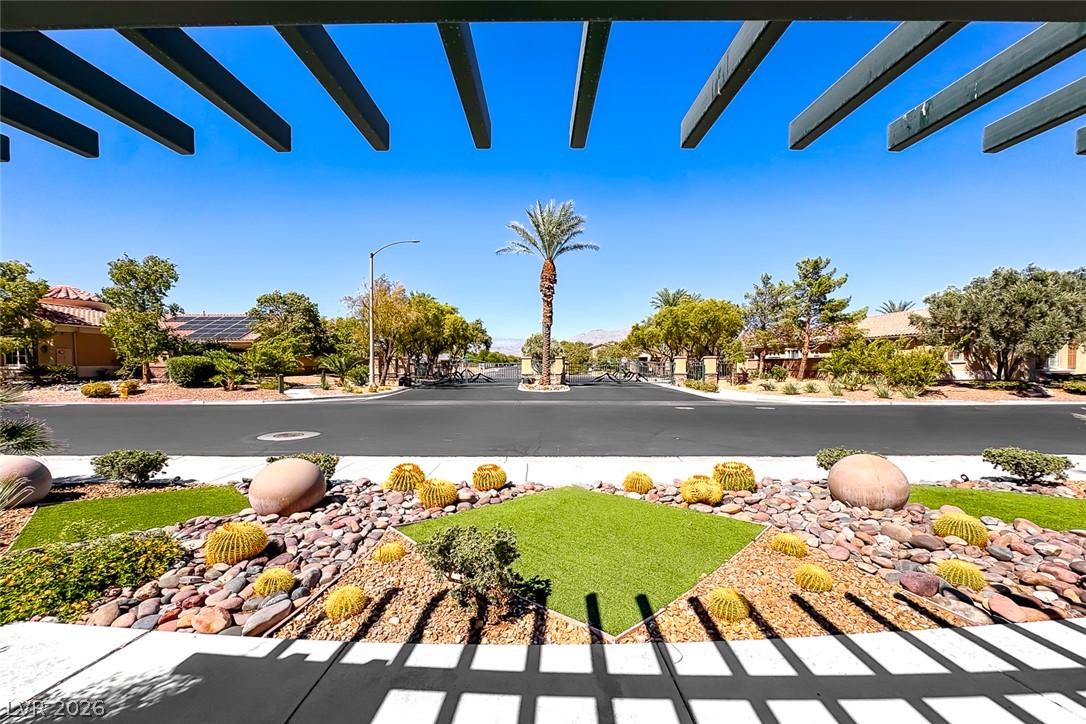 6292 San Gagano Avenue Property Photo 45
