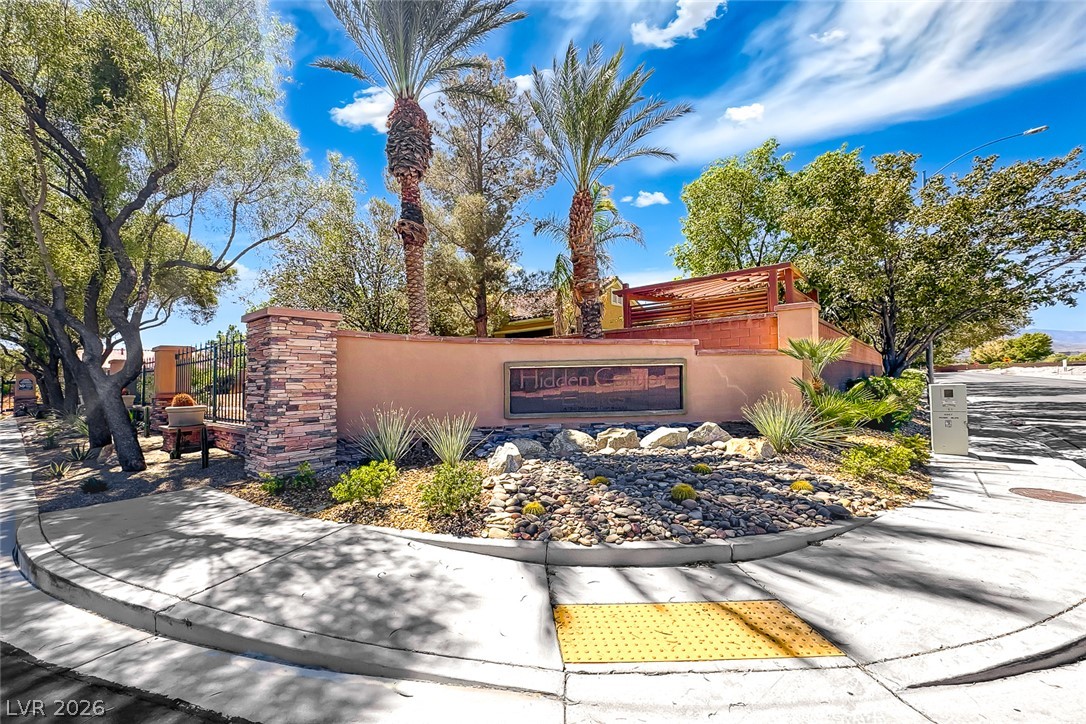 6292 San Gagano Avenue Property Photo 46