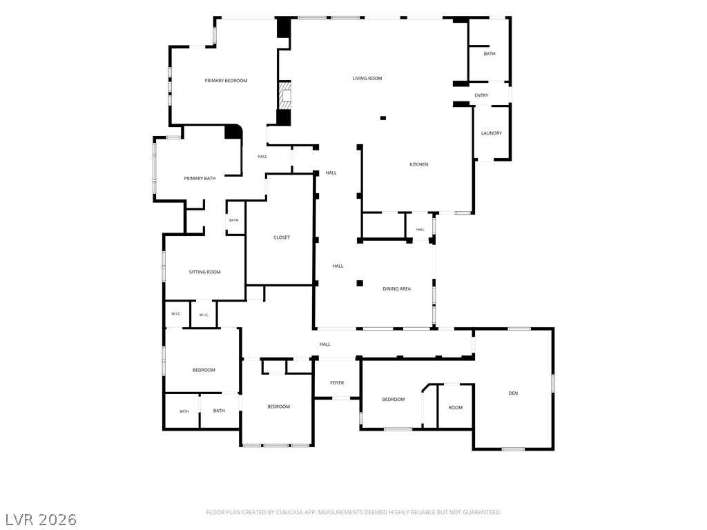 6292 San Gagano Avenue Property Photo 47