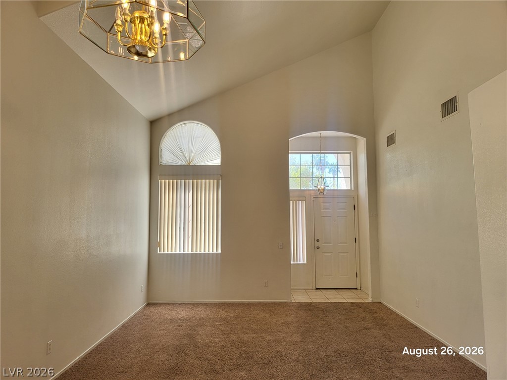 994 Broken Reed Court Property Photo 2