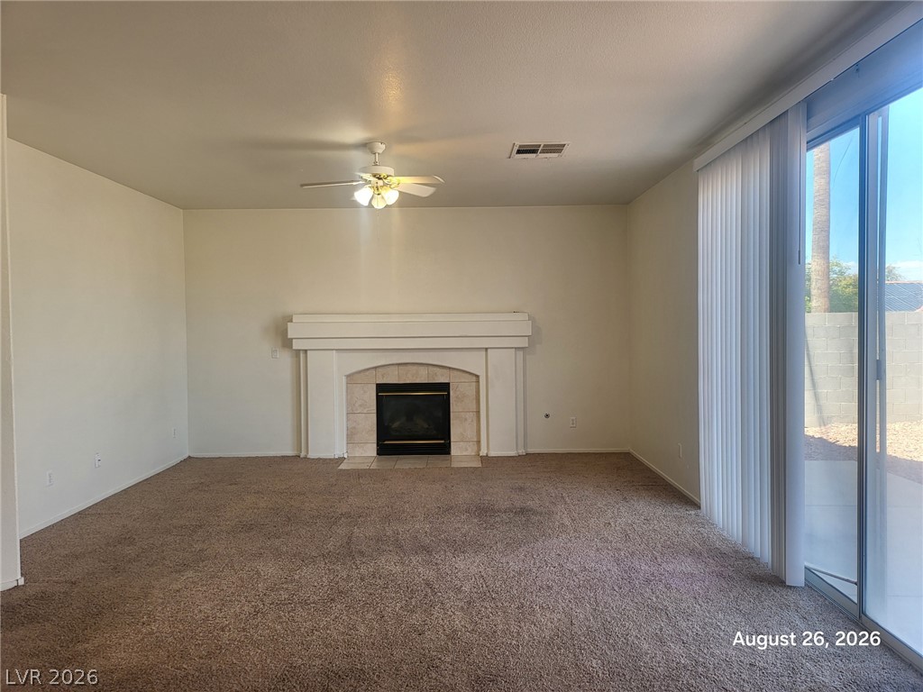 994 Broken Reed Court Property Photo 3