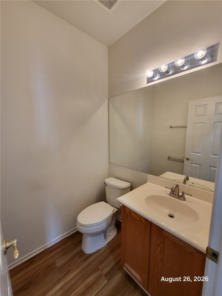 994 Broken Reed Court Property Photo 6