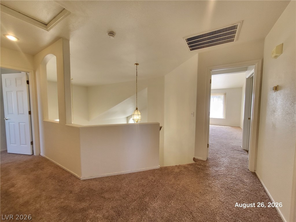 994 Broken Reed Court Property Photo 8