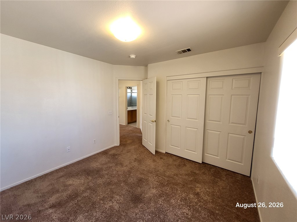 994 Broken Reed Court Property Photo 9