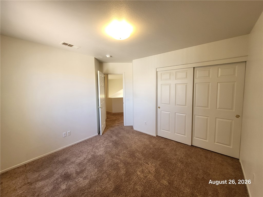 994 Broken Reed Court Property Photo 10