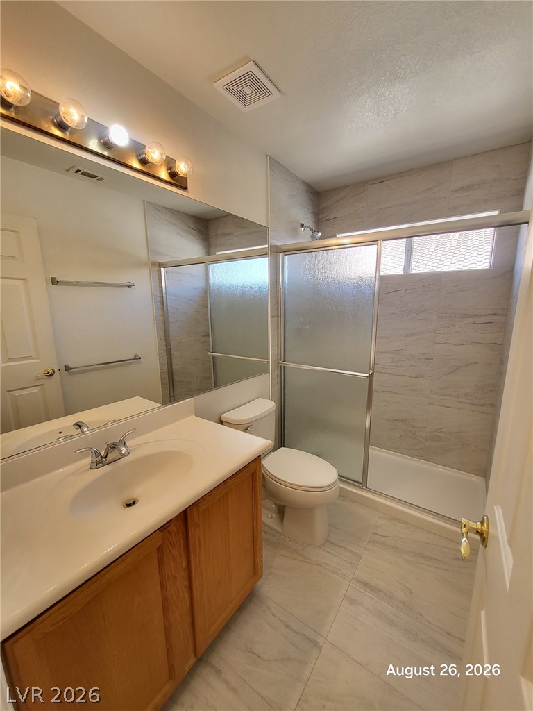 994 Broken Reed Court Property Photo 11